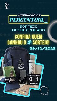 Capa vídeo 25 de julho (7).png