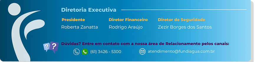 ASSINATURA EDITORIAL (1).png