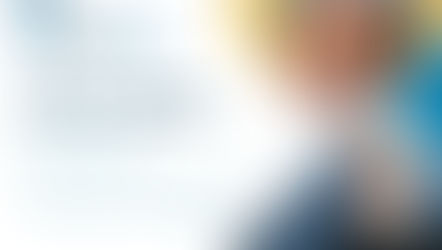 Feliz Dia do Aposentado!