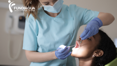 Bradesco Dental: Descredenciamento da Clínica IOL