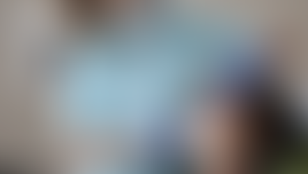 Bradesco Dental: Descredenciamento da Clínica IOL