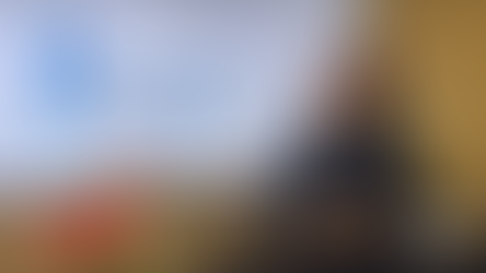 Novidade! Agora você pode alterar o regime de tributação quando for solicitar seu benefício