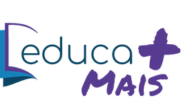 LOGO EDUCA MAIS - COLORIDA.png