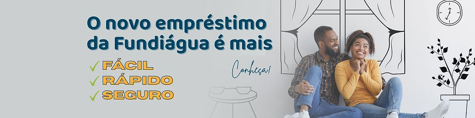 Banner páginas internas (2).jpg