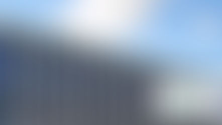 Informação Importante: 