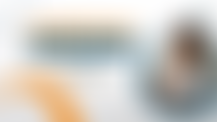 Fundiágua reduz taxas de juros do empréstimo