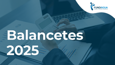 Balancetes 2025