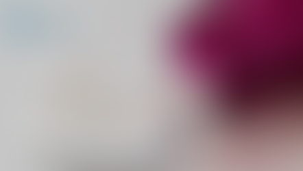 Governo Federal divulga aumento sobre o valor dos medicamentos