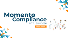 Momento Compliance | Programa Assistencial e Governança - Edição Especial