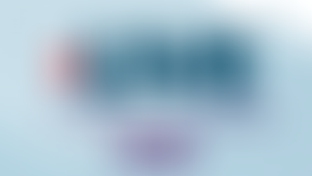 LIVE: Programa Gestantes