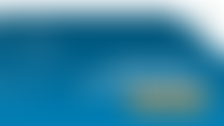 Boletim Interativo de Investimentos | Dezembro de 2025