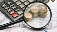 Informe de Rendimentos Ano-Calendário 2019