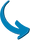 HEADER NOTICIA SITE (5).png