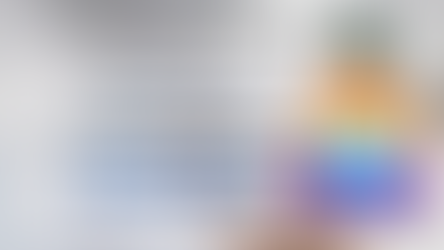 O atendimento presencial da Fundiágua permanece SUSPENSO