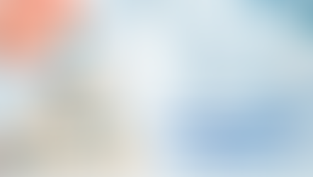 Atenção! Atualização do Termo de Adesão e Migração Assistencial