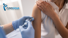 3ª Etapa da Campanha de Vacinação contra a Gripe Influenza H1N1 - 2021