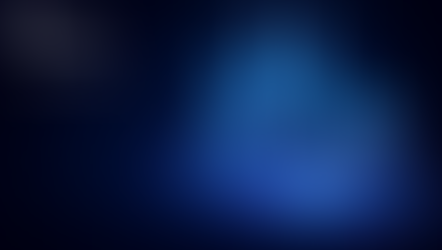 Boletim de Investimentos Junho 2020