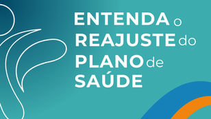 Entenda como é calculado o reajuste do plano de saúde Bradesco 
