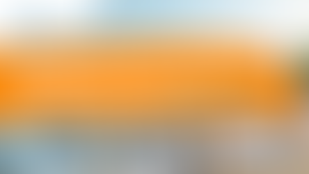 Você gostaria que a Fundiágua oferecesse um plano de previdência para a sua família?