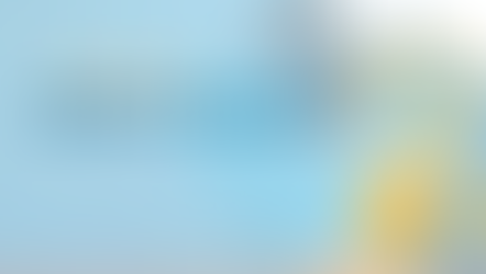 O que é o abono anual?