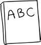 Ativo 5.png
