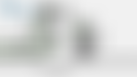 Campanha de Alteração de Percentual das Contribuições do Plano III (Misto)