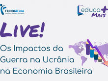 Confira a gravação da Live do Educa Mais