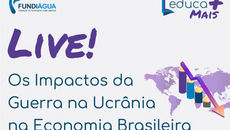 Confira a gravação da Live do Educa Mais