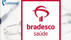 Bradesco Saúde: Acesse o Número da sua Carteirinha do Plano de Saúde