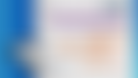 Live sobre o Processo de Negociação dos Planos de Saúde e Odontológico 2023