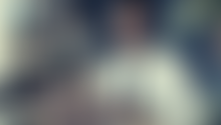 Dia do Securitário - 19/10