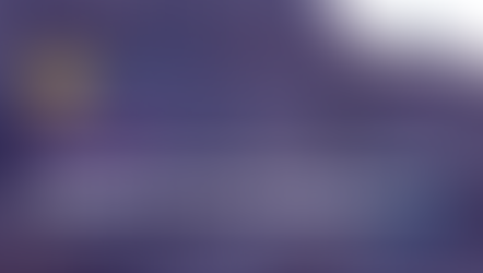 Suspensão temporária do acesso a boletos na Área do Participante