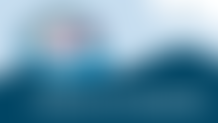 Momento Compliance - Programa de Integridade