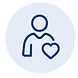 Care services icon.png