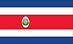 flag-1040572__340.png