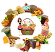ac pastry drinks logo-cutout-cutout.png