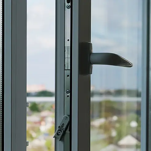 locksmith_0007_UPVC-Door-and-Window-Locks.webp