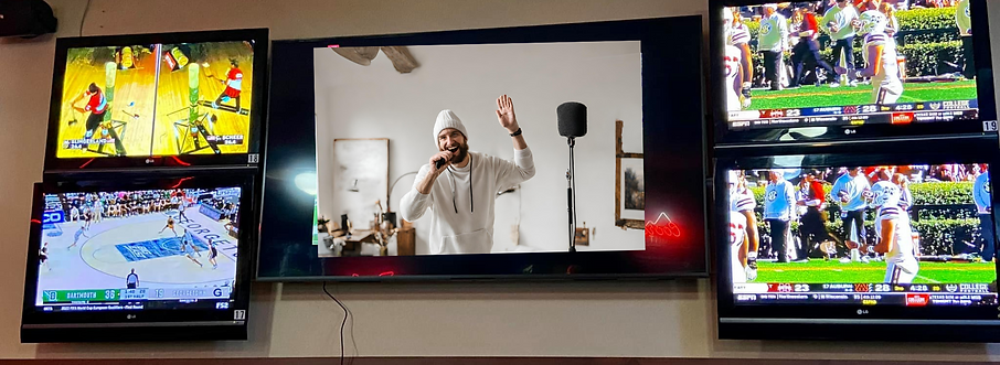 Untitled design (22).png