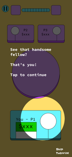 Rectangle 22.png