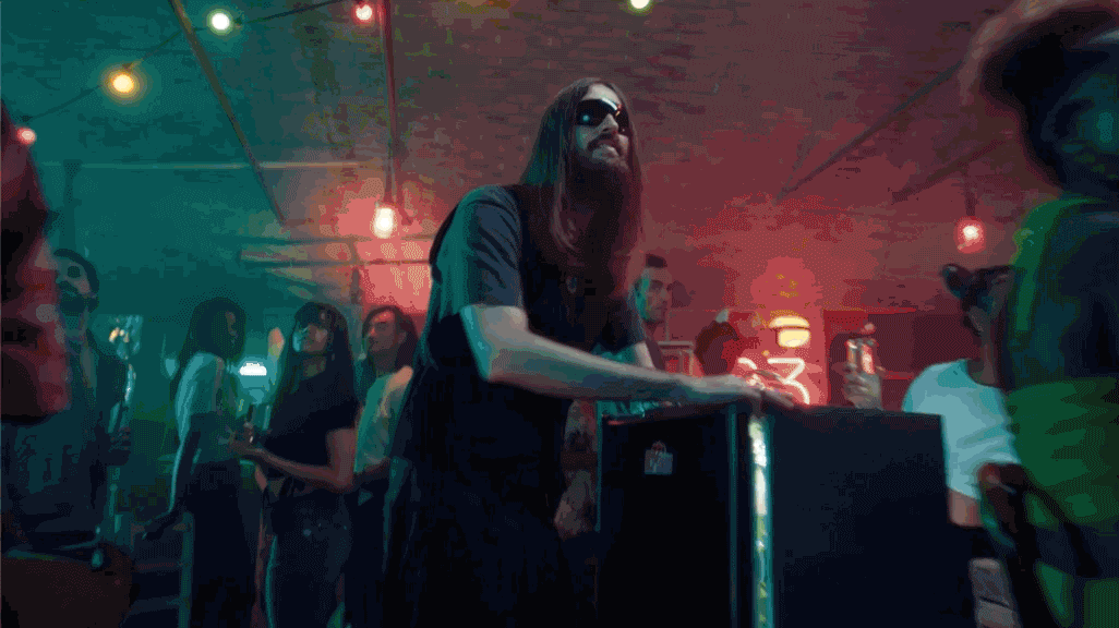 hand-fridge-12.gif