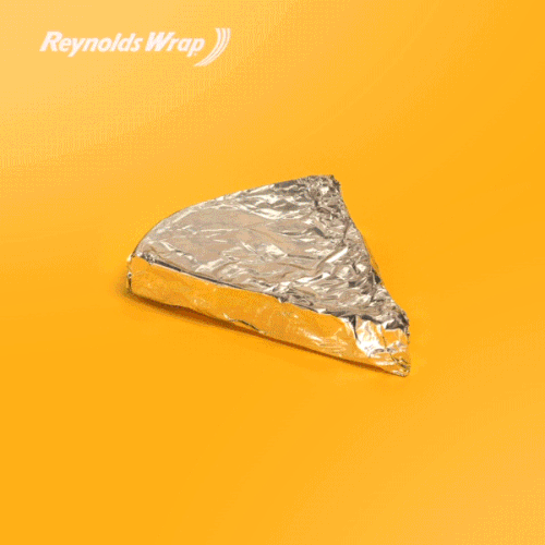 pizza1.gif