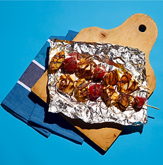 recipe2.png