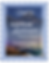American Landscapes: From Sea to Shining Sea