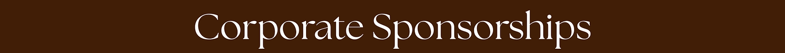 Corporate Sponsorship for website (110 x 29.7 cm).png