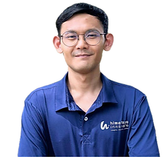 Mr Saithawutt_edited_edited.png