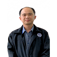 Dr. Peter Yek.png