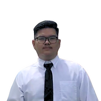 Gerald Gau.png
