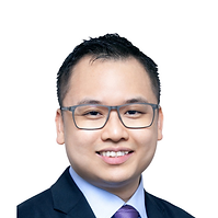 Dr. Jayson.png