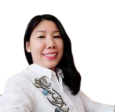 dr vo thi_edited.png