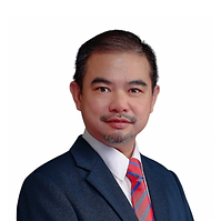 Dr. Phua.png